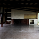 Illustration for article titled The Faded Glory of Dilapidated Modernist Homes